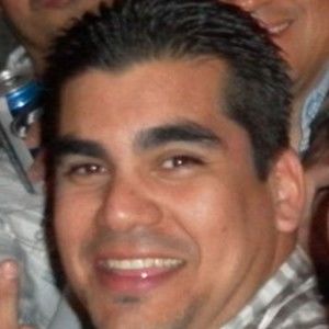 Meet your Posher, Javier